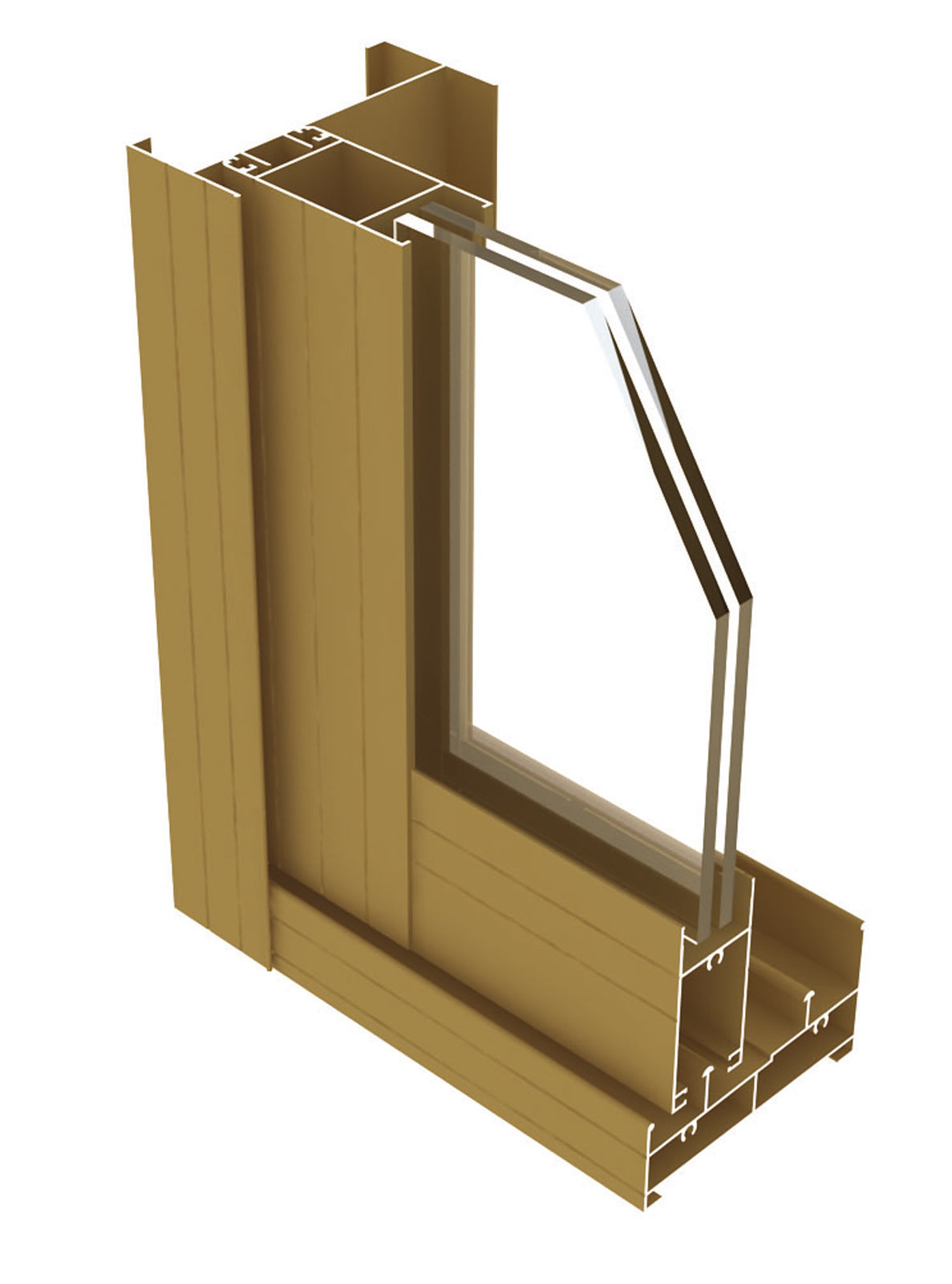 Door and window3