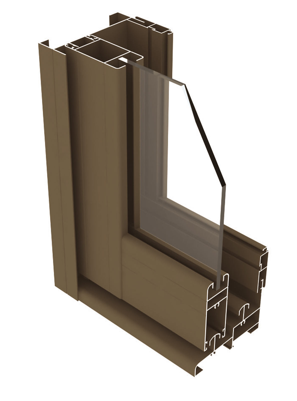 Door and window5