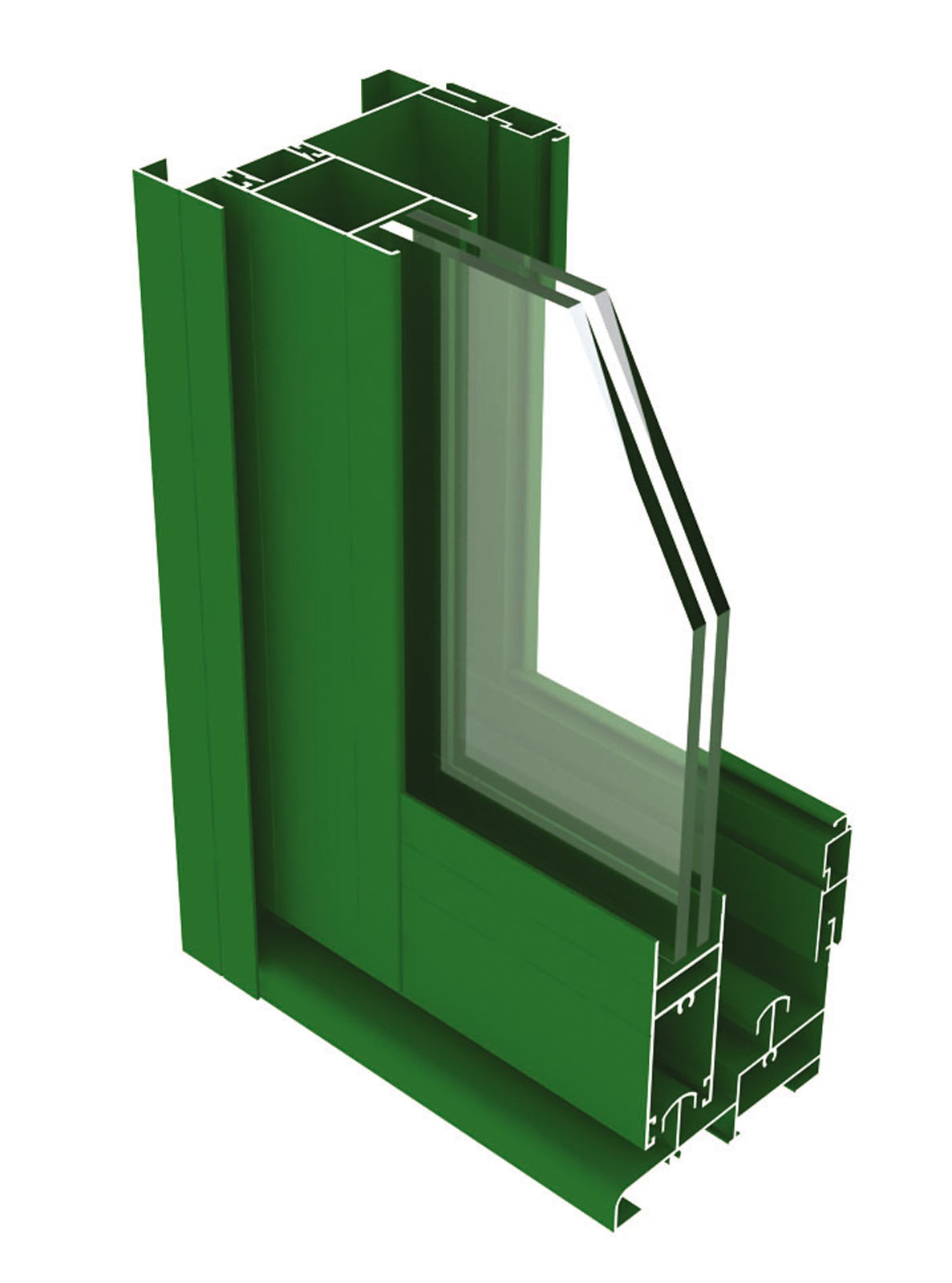 Door and window6
