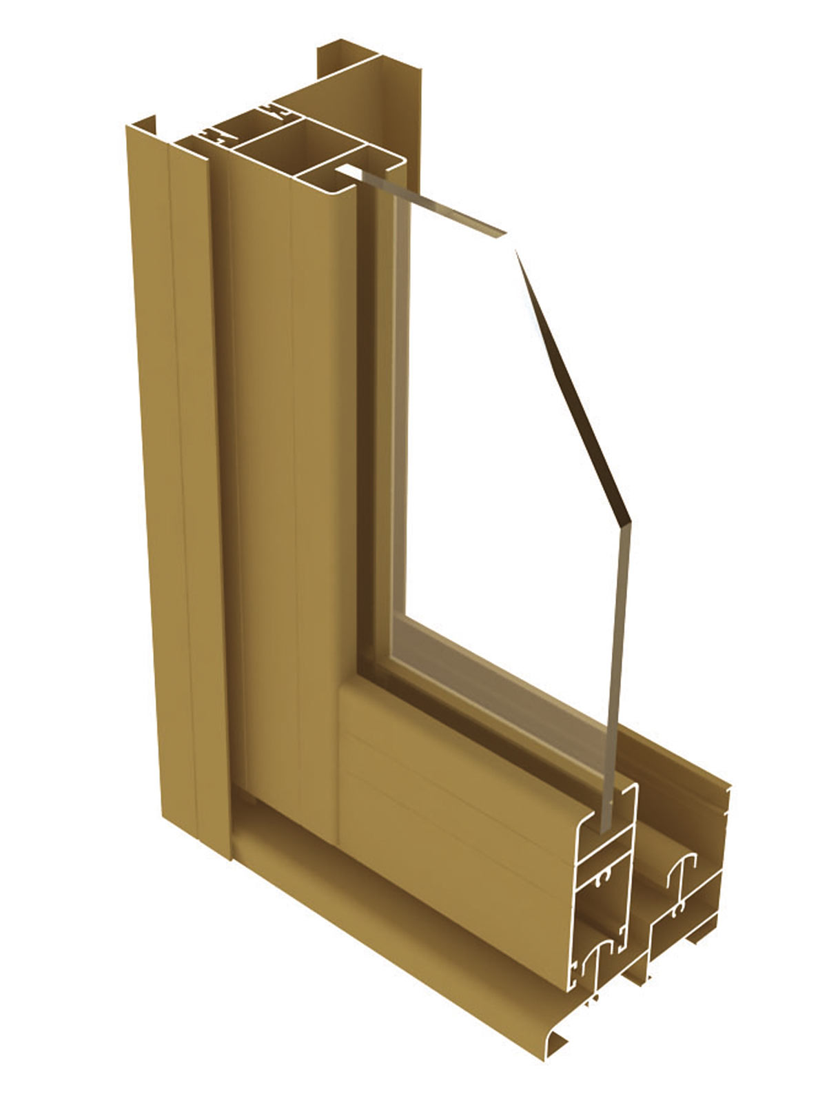 Door and window7
