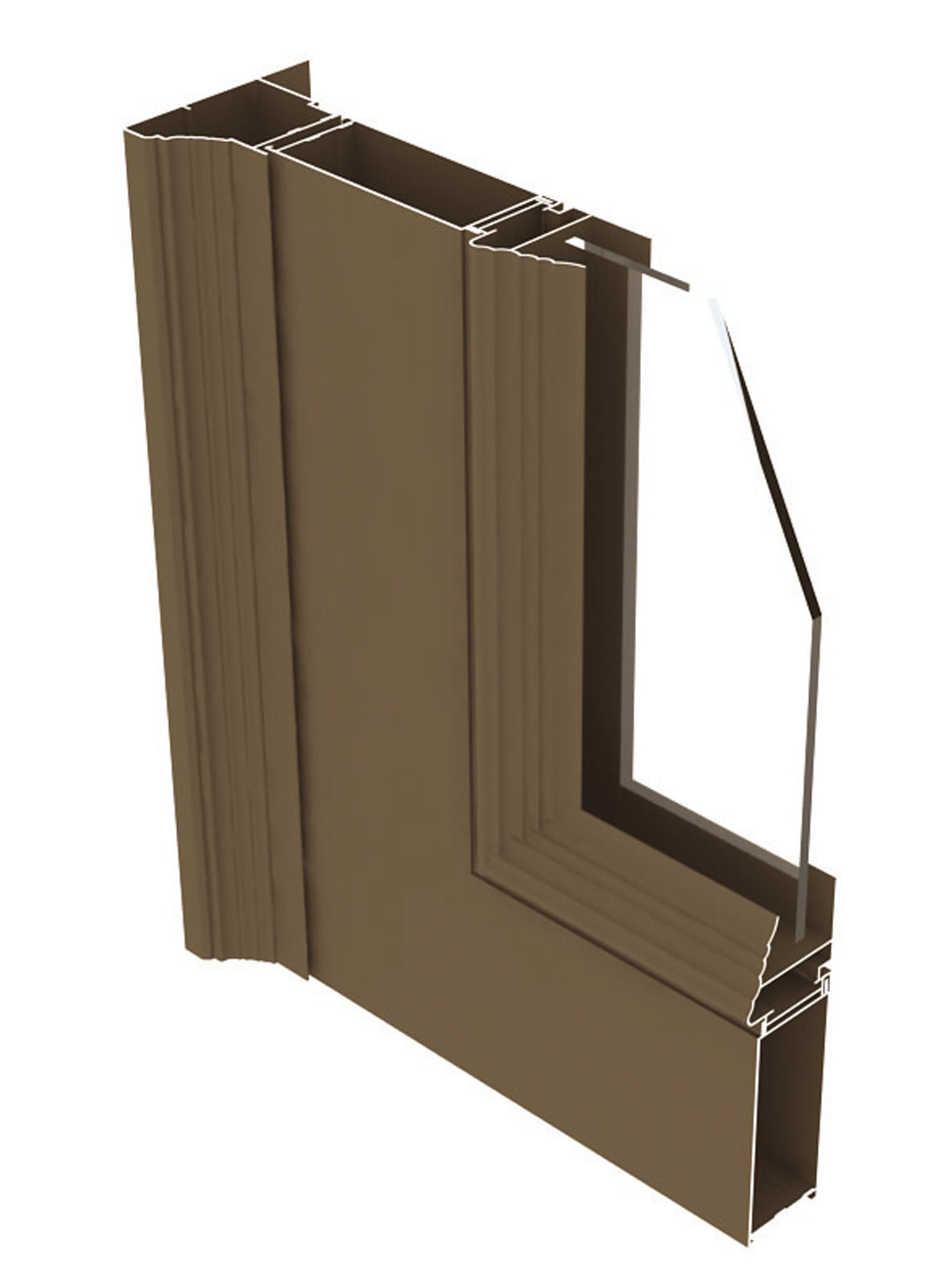 Door and window9