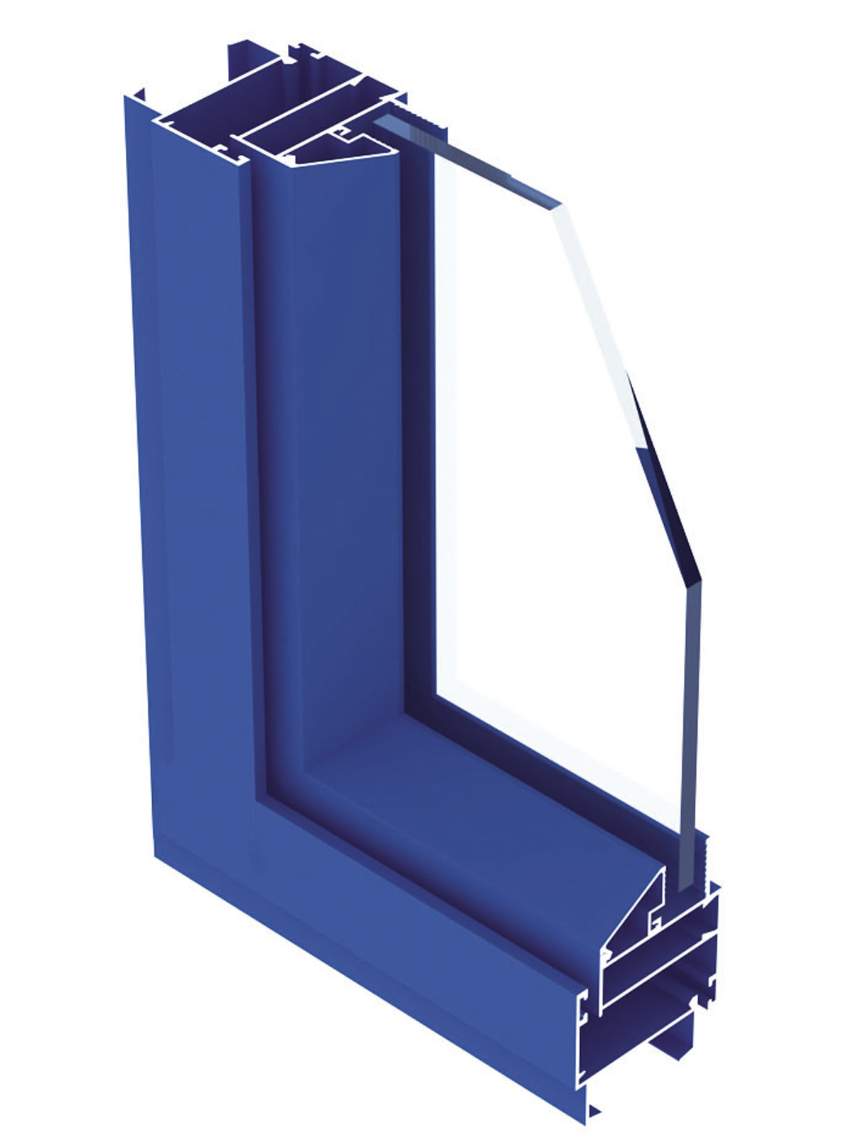 Door and window10