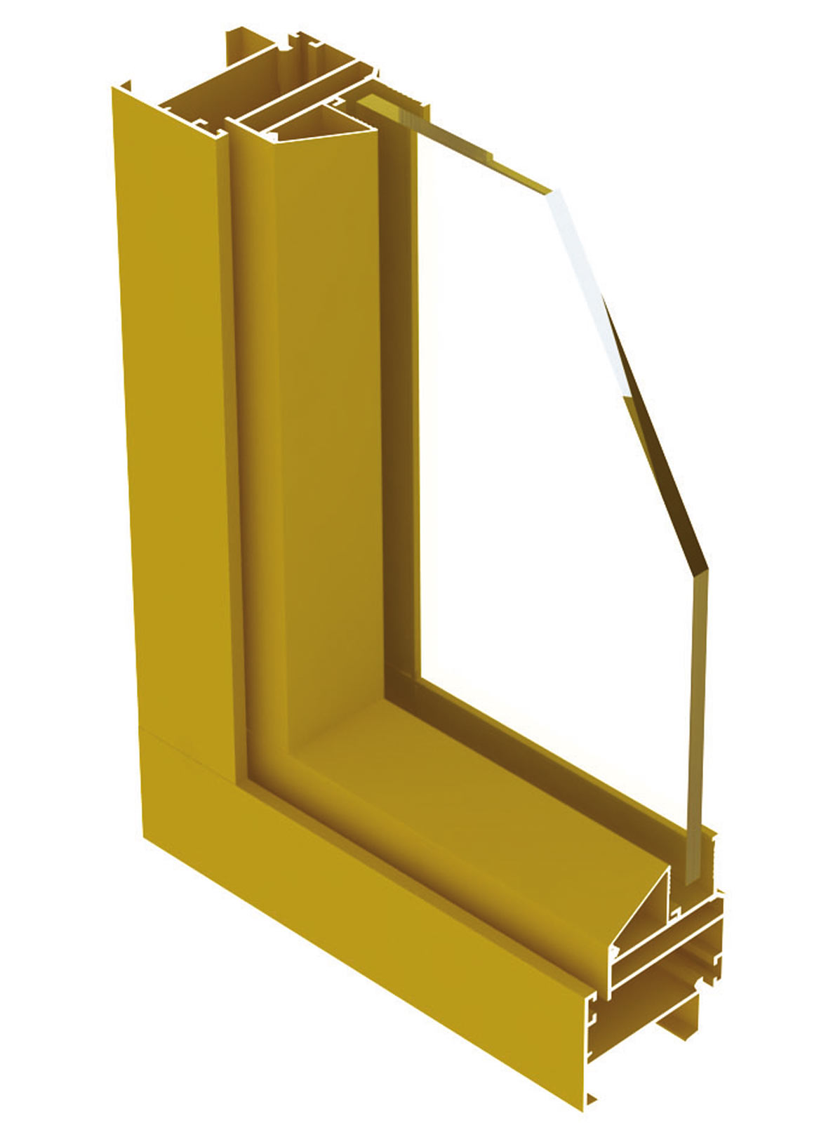 Door and window11