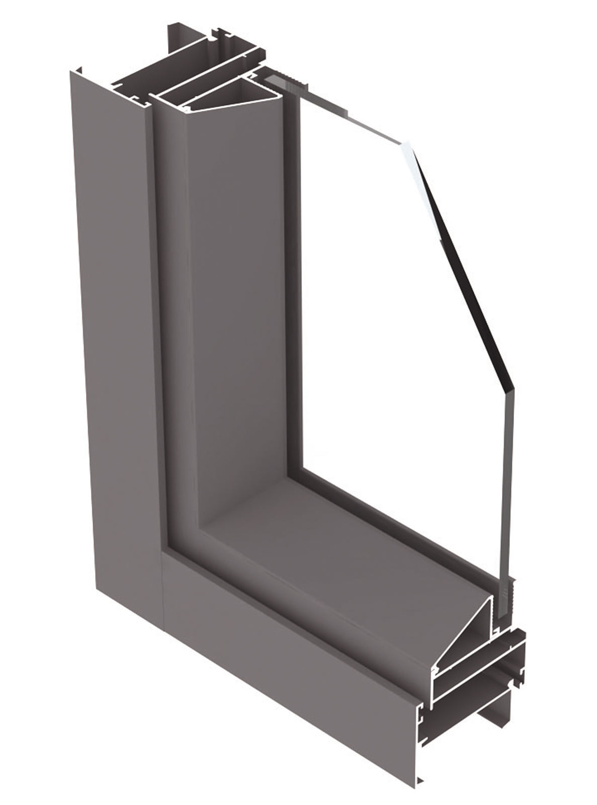 Door and window14