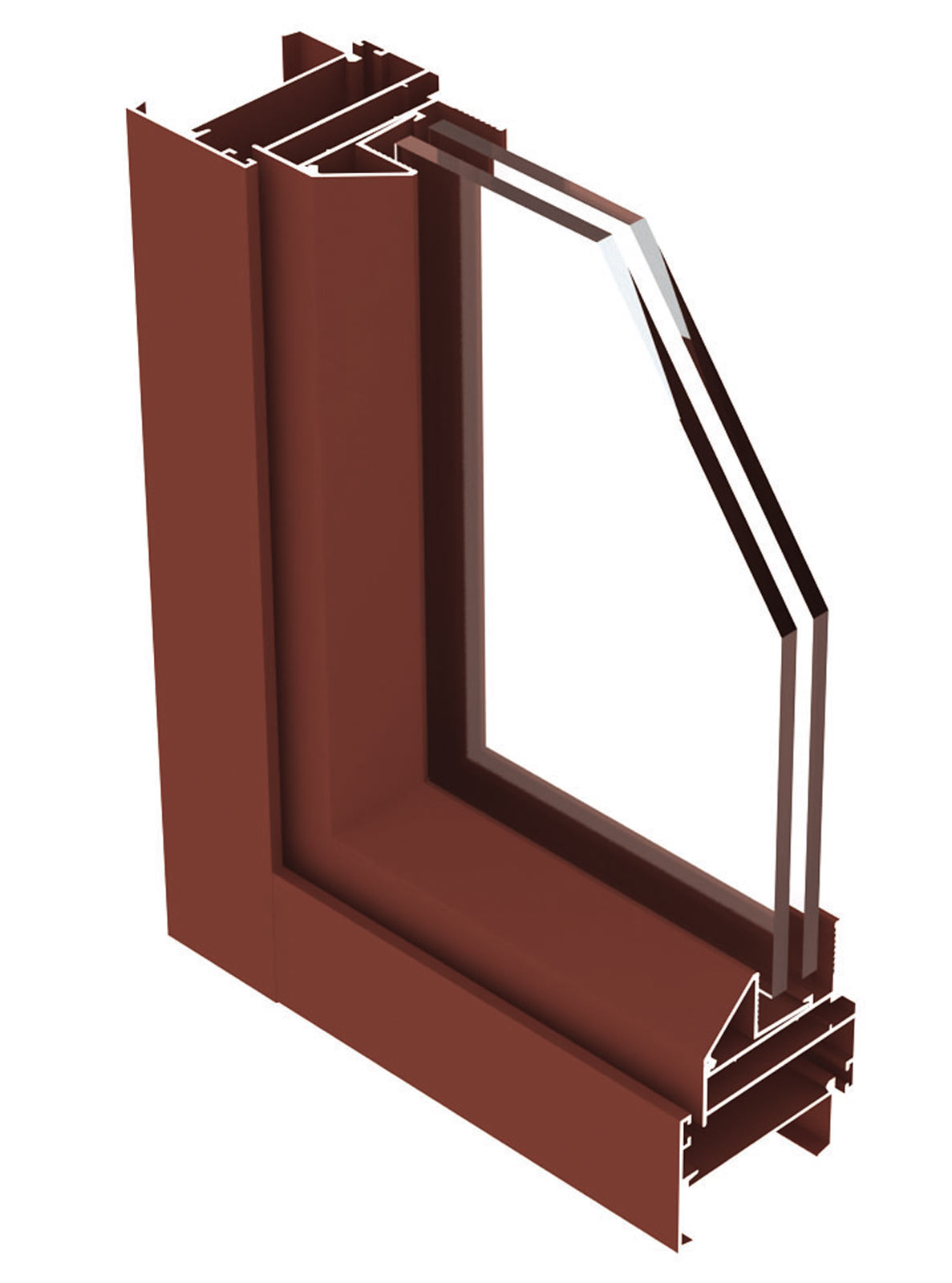Door and window15