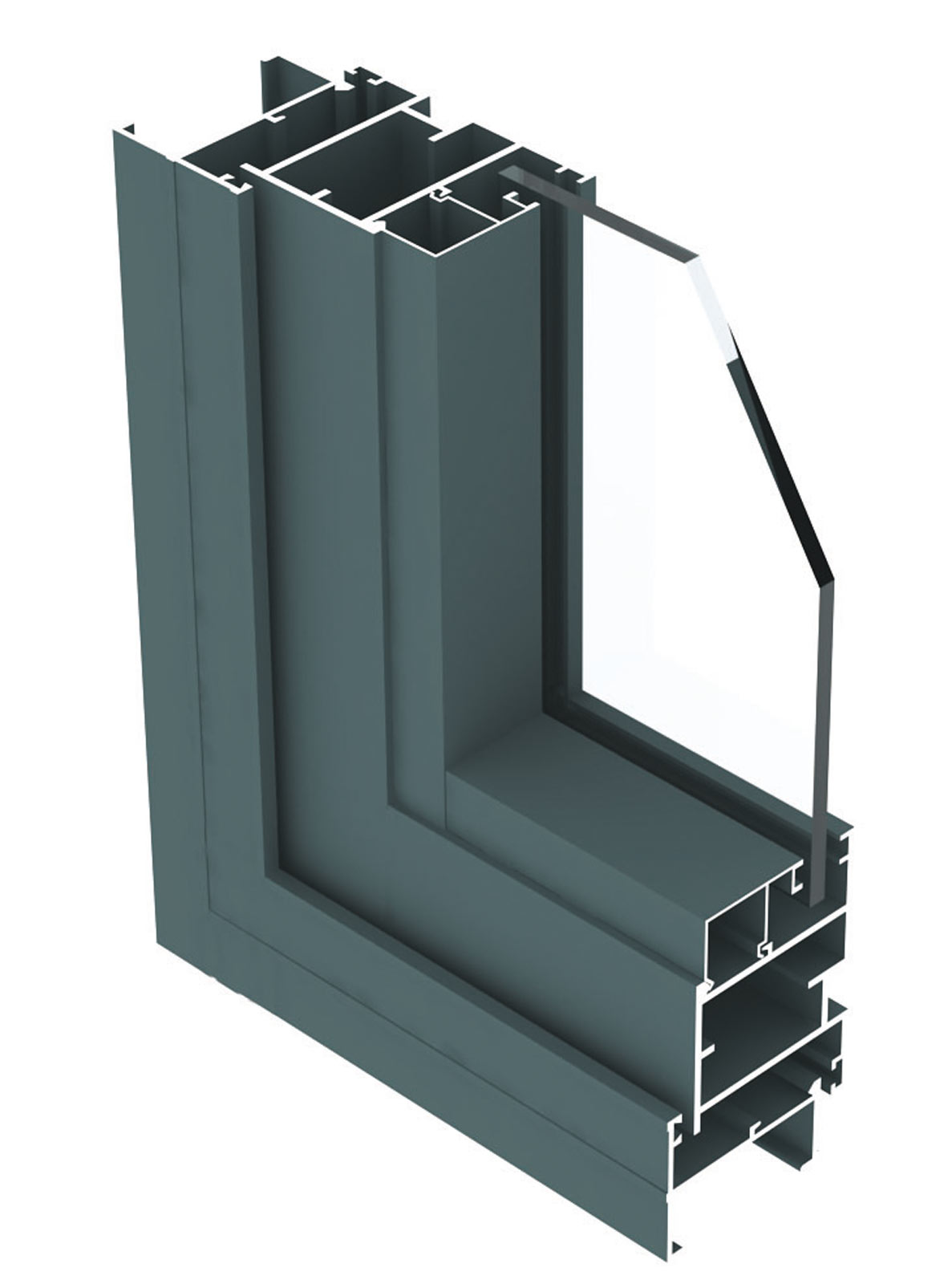 Door and window18