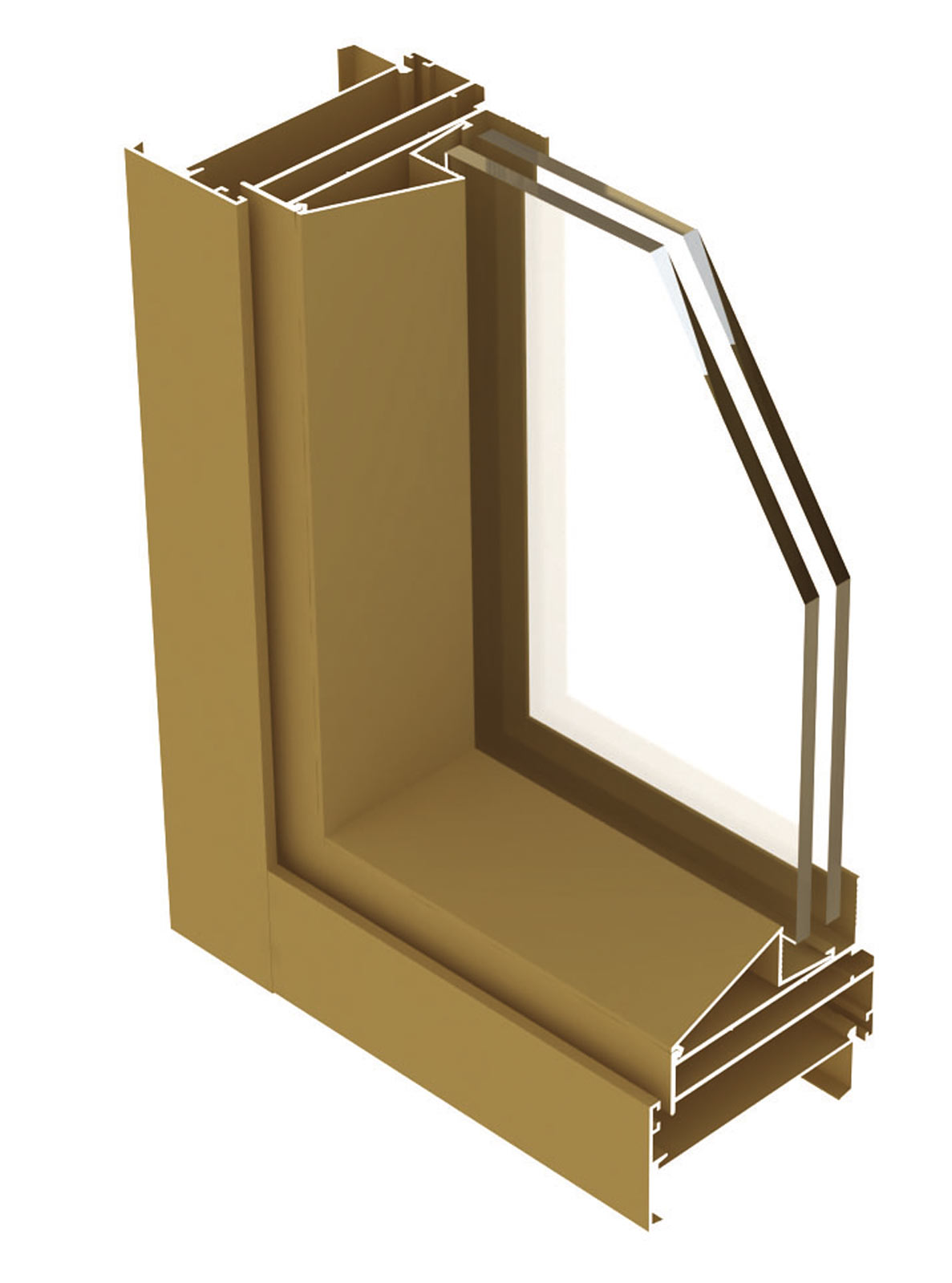 Door and window22