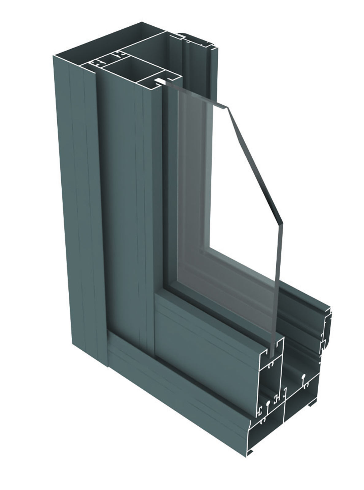 Door and window39