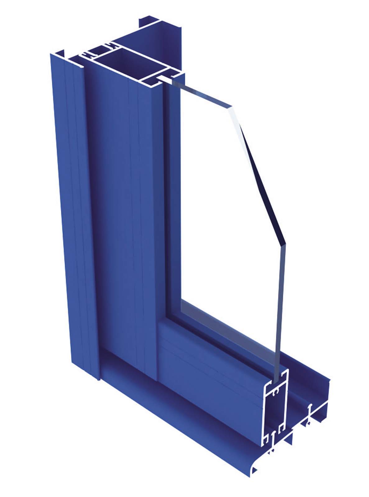 Door and window43